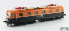 97005 MTB Electric locomotive class 182 064 of STK